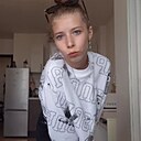 Знакомства: Малышка, 18 лет, Саранск
