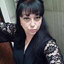 Знакомства: Katerina, 42 года, Брянск