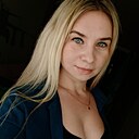 Знакомства: Маргарита, 26 лет, Красноярск