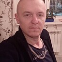 Знакомства: Алексей, 45 лет, Тихвин