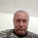 Знакомства: Николай, 65 лет, Заречный