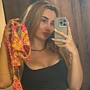 Знакомства: Катюша, 22 года, Саянск