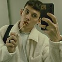 Знакомства: Виталий, 24 года, Могоча