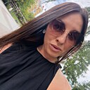 Знакомства: Вероника, 33 года, Иркутск