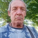 Знакомства: Владимир, 57 лет, Орск