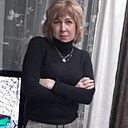 Знакомства: Анна, 51 год, Вологда
