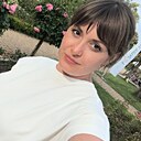 Знакомства: Inna, 45 лет, Ростов-на-Дону