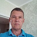 Знакомства: Линар, 55 лет, Астрахань
