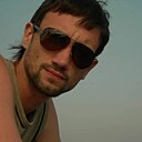 Знакомства: Максим, 36 лет, Бровары