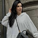Знакомства: Марина, 32 года, Донецк