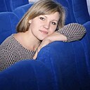 Знакомства: Marina, 38 лет, Сумы