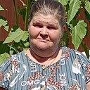 Знакомства: Елена, 55 лет, Соль-Илецк