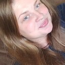 Знакомства: Елена, 27 лет, Барнаул
