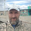 Знакомства: Владимир, 54 года, Петропавловск-Камчатский