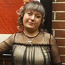 Знакомства: Кристина, 39 лет, Ленинск-Кузнецкий