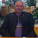 Знакомства: Юрий, 45 лет, Кобрин