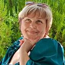 Знакомства: Елена, 54 года, Белово