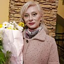 Знакомства: Наталия, 43 года, Ногинск