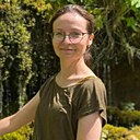Знакомства: Анна, 41 год, Томск