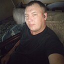 Знакомства: Илья, 33 года, Исилькуль