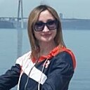 Знакомства: Света, 41 год, Уссурийск