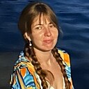 Знакомства: Аня, 27 лет, Санкт-Петербург