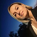 Знакомства: Anna, 42 года, Нижний Новгород