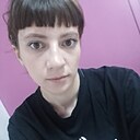Знакомства: Таня, 28 лет, Борзя