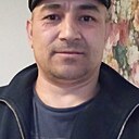 Знакомства: John, 50 лет, Надым