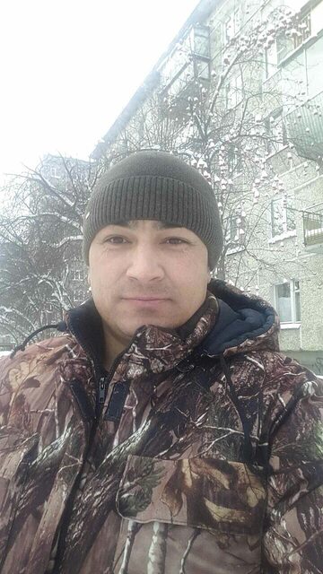 Фото - Tabor.ru