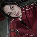 Знакомства: Надежда, 32 года, Борзя