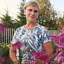 Знакомства: Любовь, 60 лет, Омск
