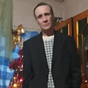 Знакомства: Слава, 40 лет, Тальменка