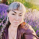 Знакомства: Галина, 44 года, Камышин