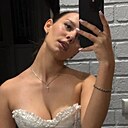 Знакомства: Илона, 22 года, Могилев