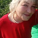 Знакомства: Светлана, 62 года, Черногорск