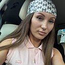Знакомства: Юлия, 36 лет, Краснодар