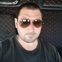 Знакомства: Алан, 40 лет, Беслан