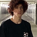 Знакомства: Иван, 19 лет, Орел
