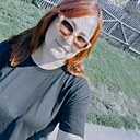 Знакомства: Виктория, 25 лет, Бийск
