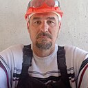 Знакомства: Евгений, 51 год, Новокузнецк