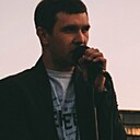 Знакомства: Гриша, 33 года, Большое Болдино