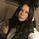 Знакомства: Снежана, 26 лет, Харьков