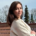 Знакомства: Марина, 37 лет, Анапа