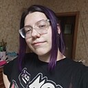 Знакомства: Саша, 20 лет, Волхов