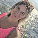 Знакомства: Екатерина, 46 лет, Санкт-Петербург