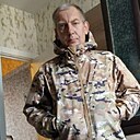 Знакомства: Михаил, 51 год, Великий Новгород