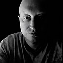 Знакомства: Алекс, 37 лет, Ирбит
