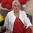 Знакомства: Людмила, 56 лет, Курск