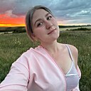 Знакомства: Анастасия, 19 лет, Барнаул